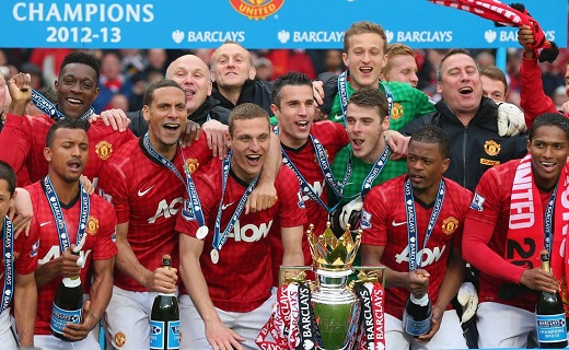 重要关注点 重要关注点