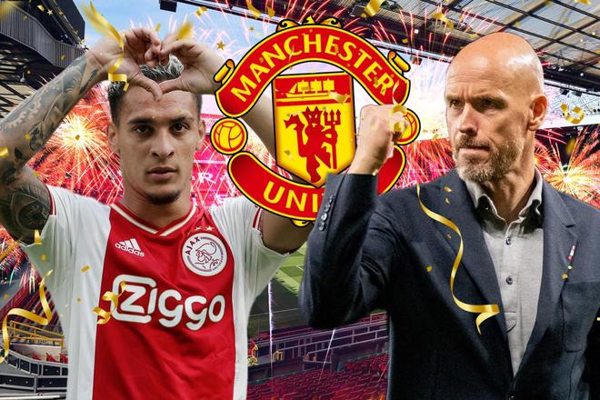 哈尔的膝盖 哈尔的膝盖