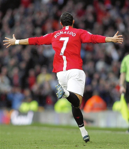 塔泽的兴趣 塔泽的兴趣