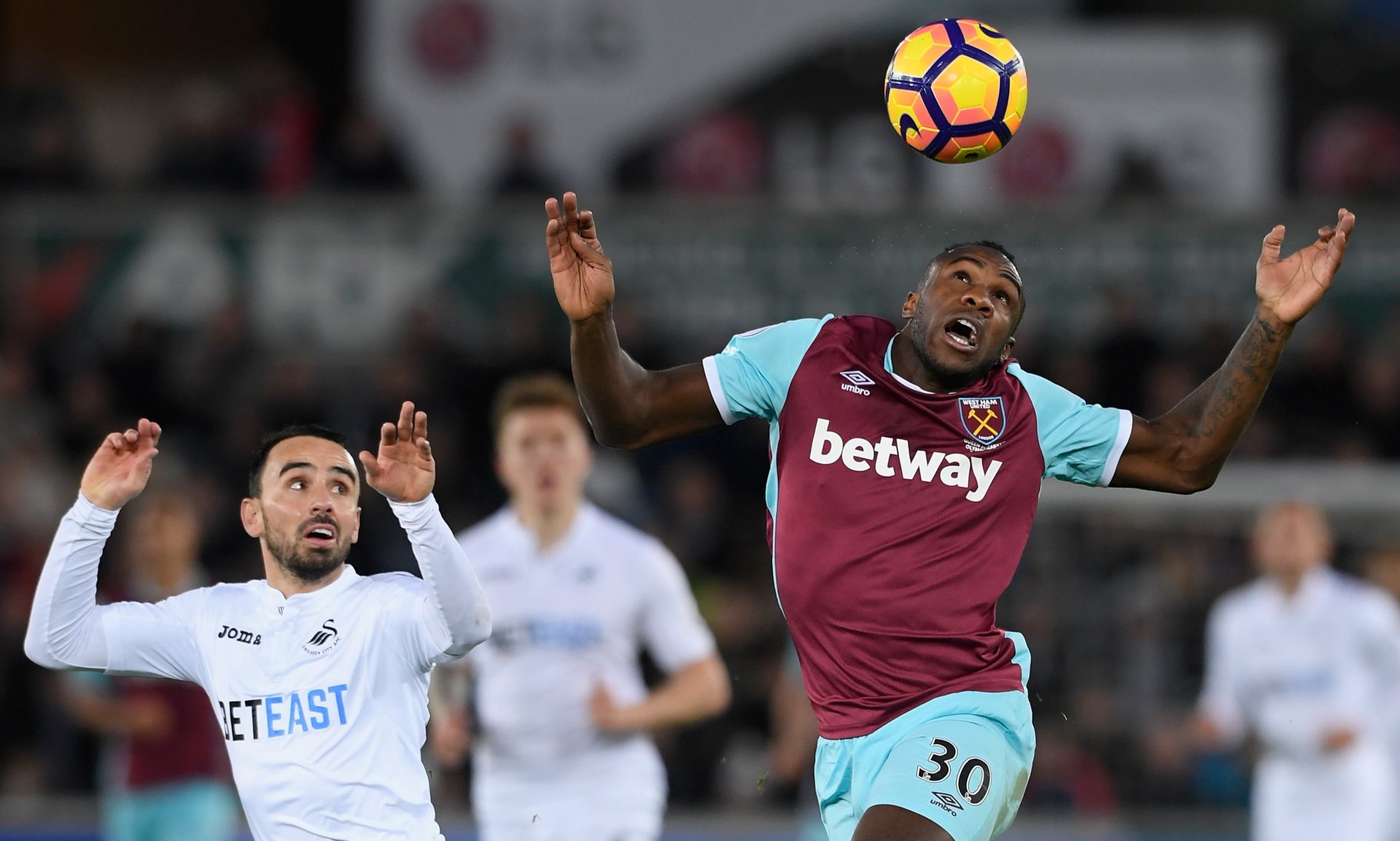 系和全方位 系和全方位