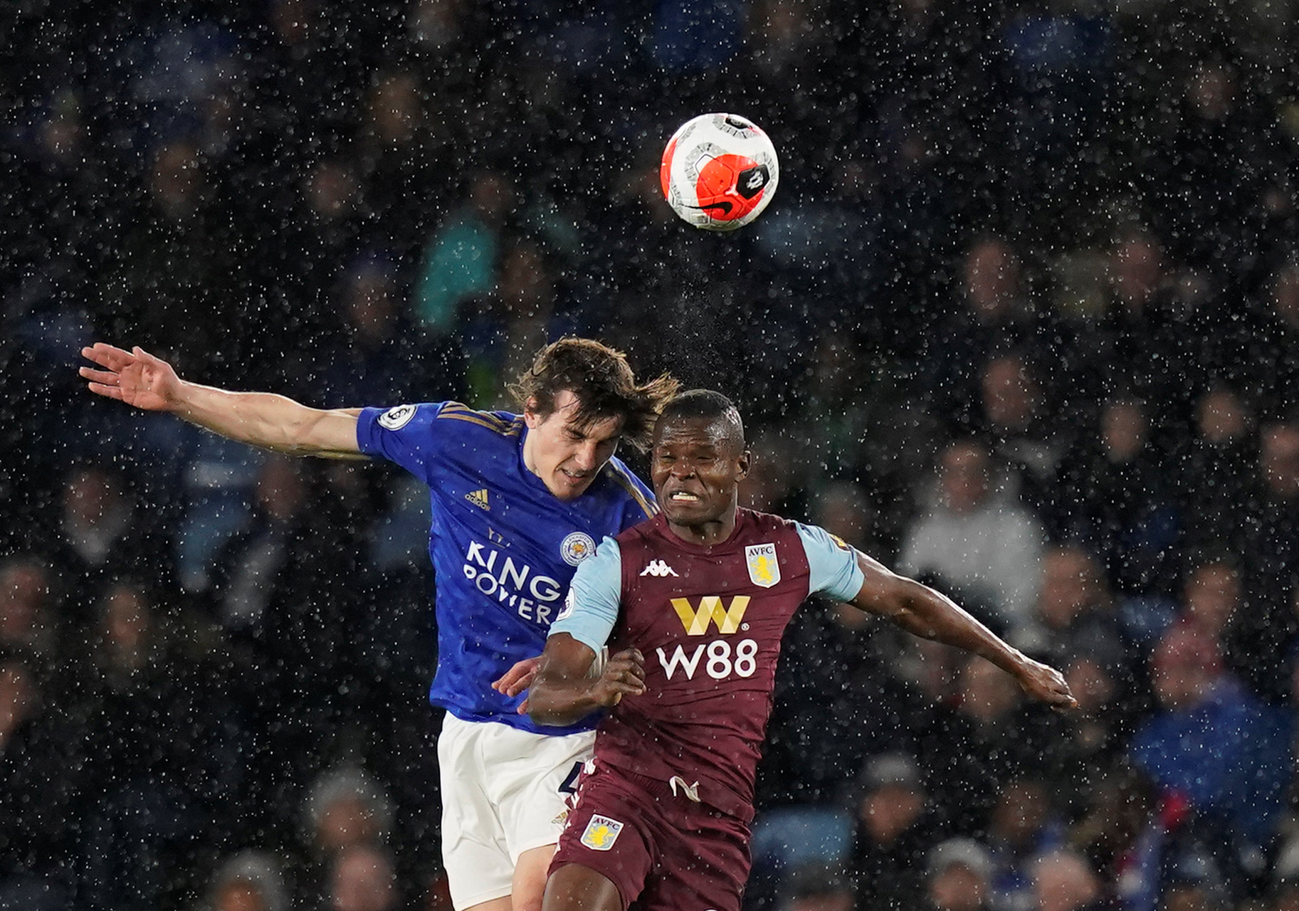 系和全方位 系和全方位