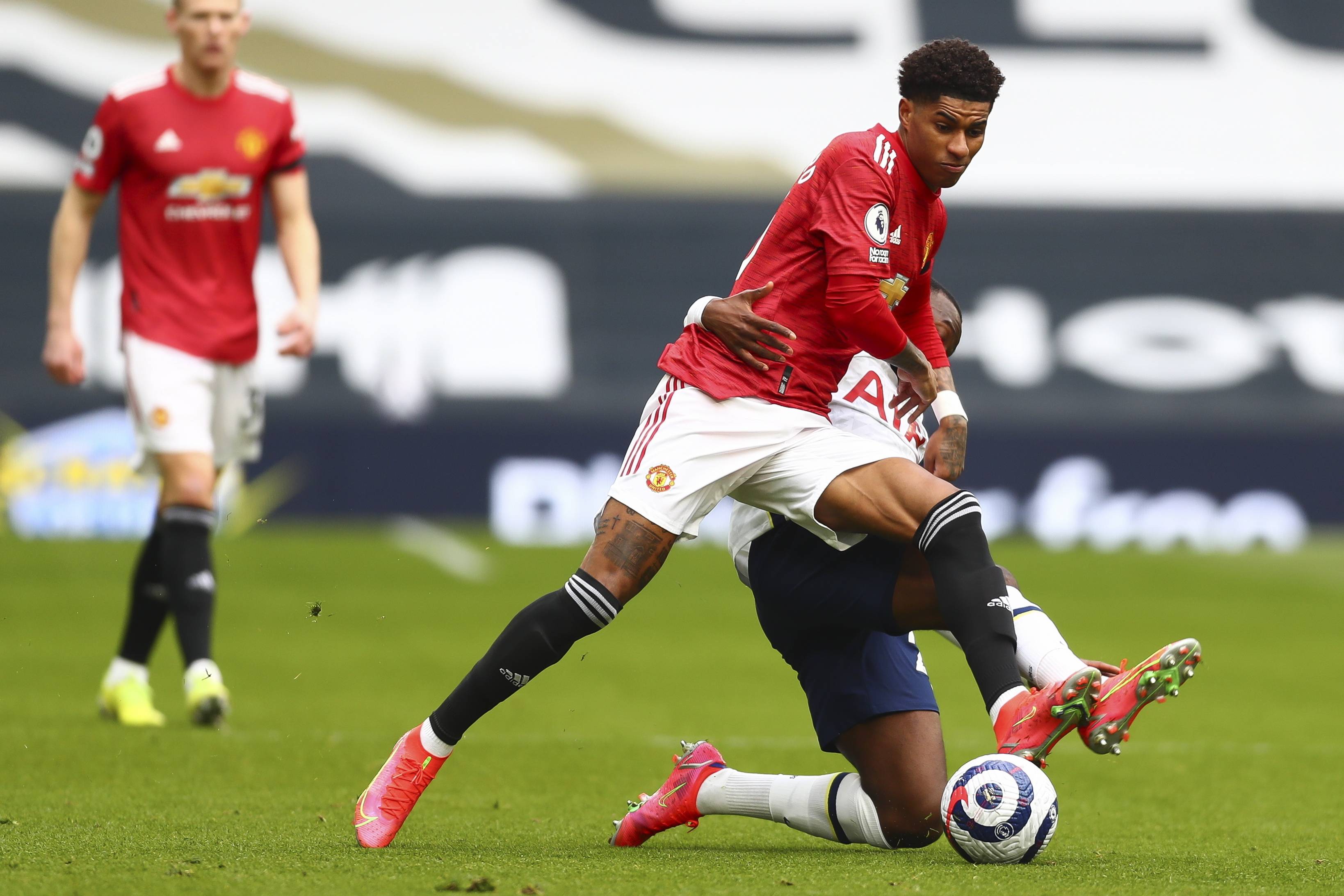 应变能力 应变能力