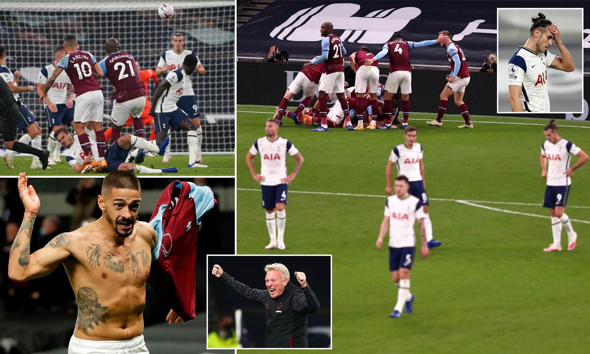 举一个真实 举一个真实