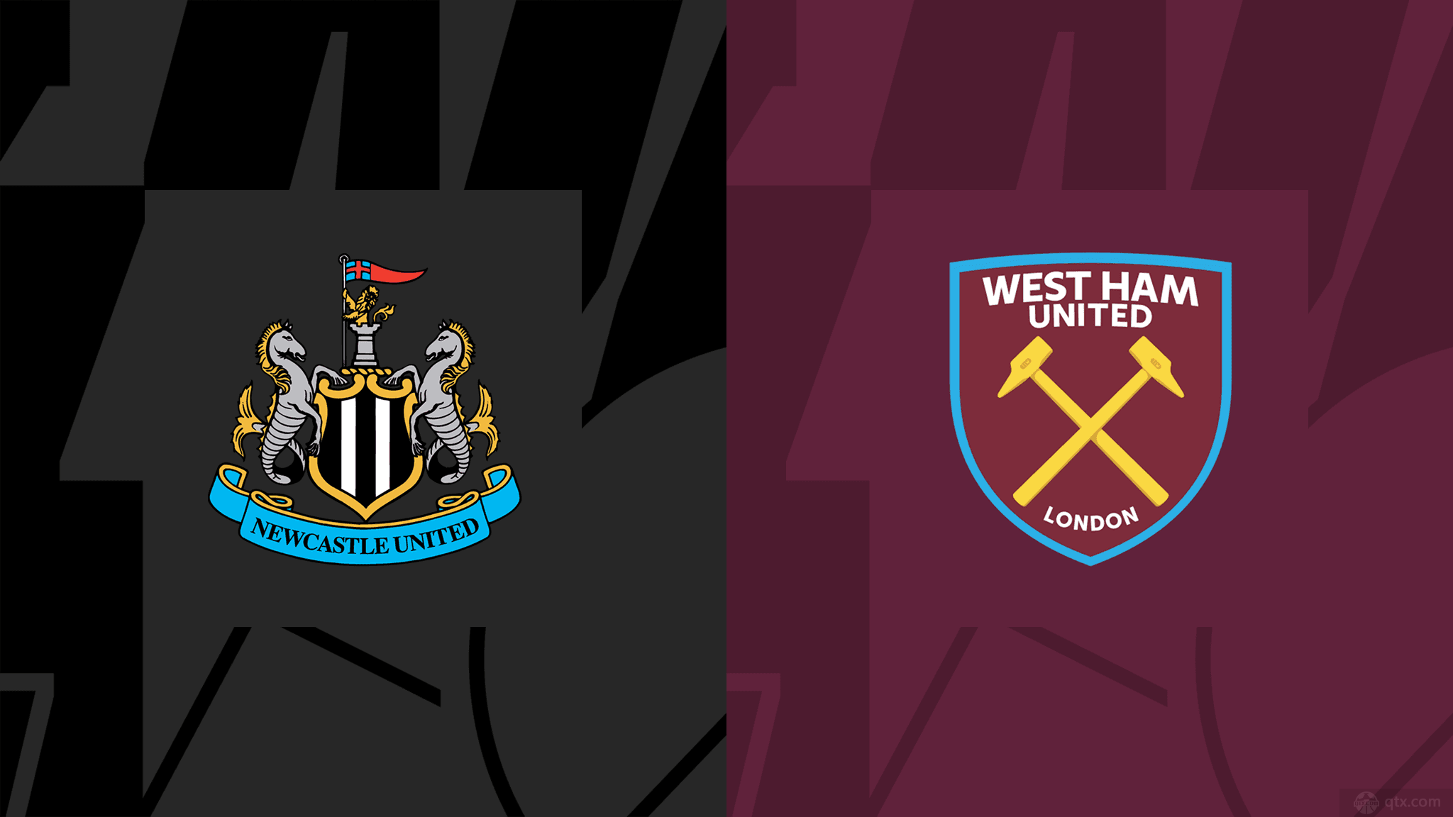 弈的精彩 弈的精彩