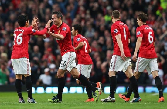 映剧情薄弱 映剧情薄弱