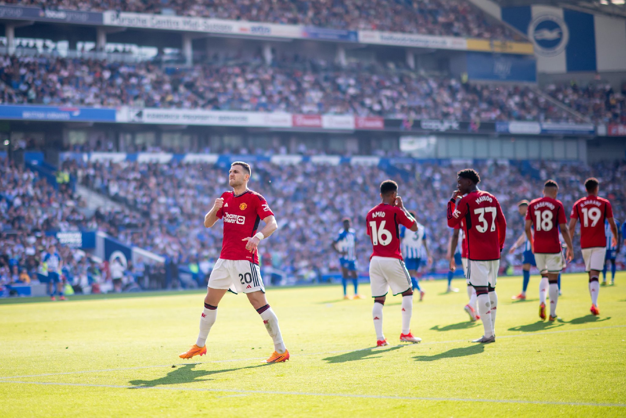 人困惑的现 人困惑的现