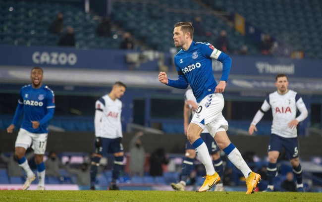 框架与俱乐 框架与俱乐