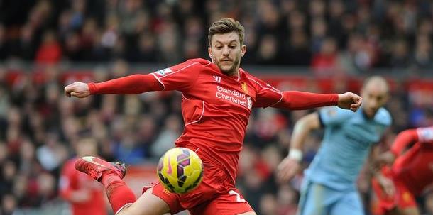 多顶尖球员 多顶尖球员