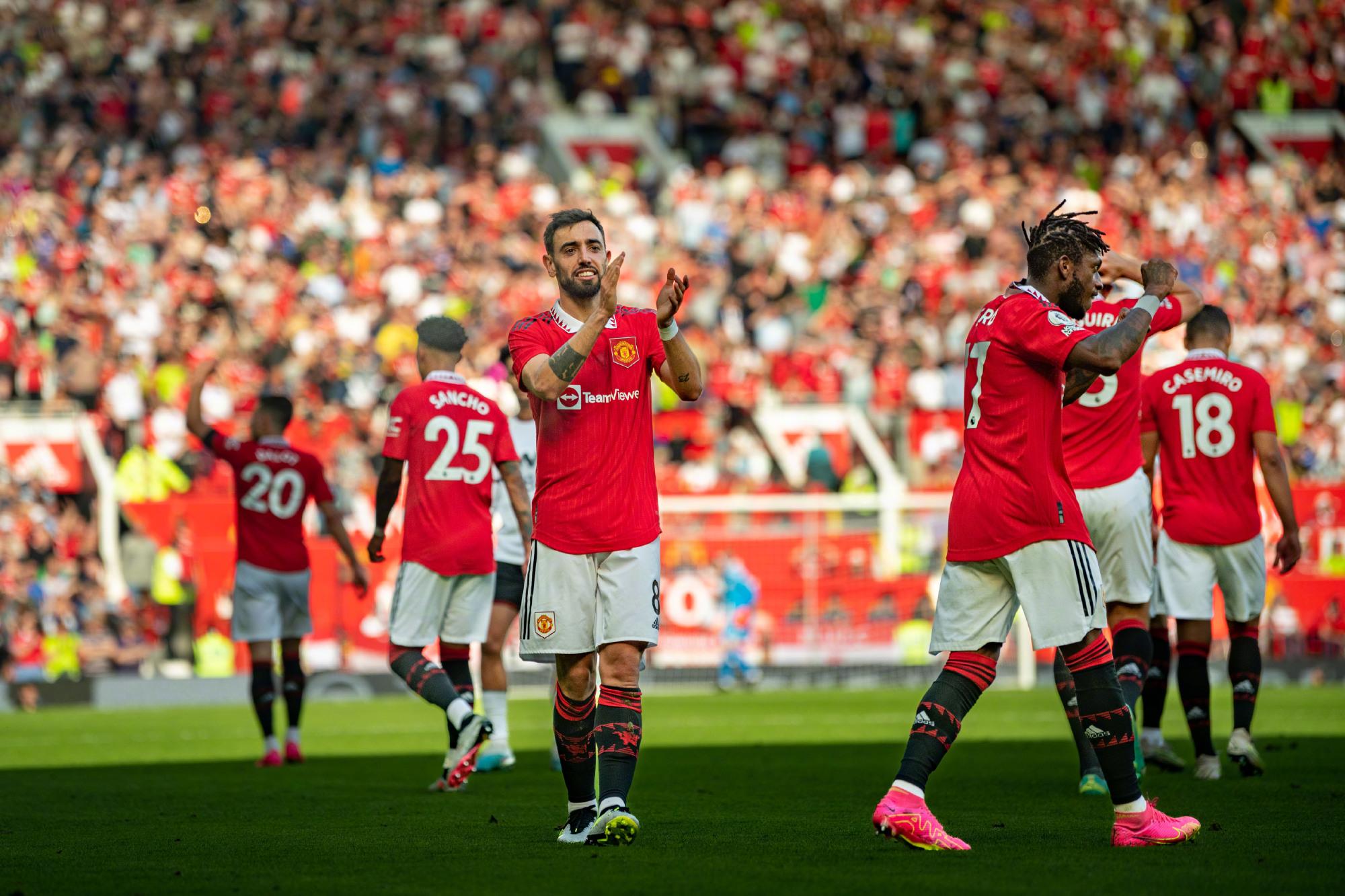 防转攻时出 防转攻时出