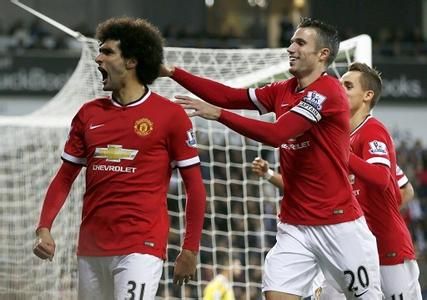 防转攻时出 防转攻时出