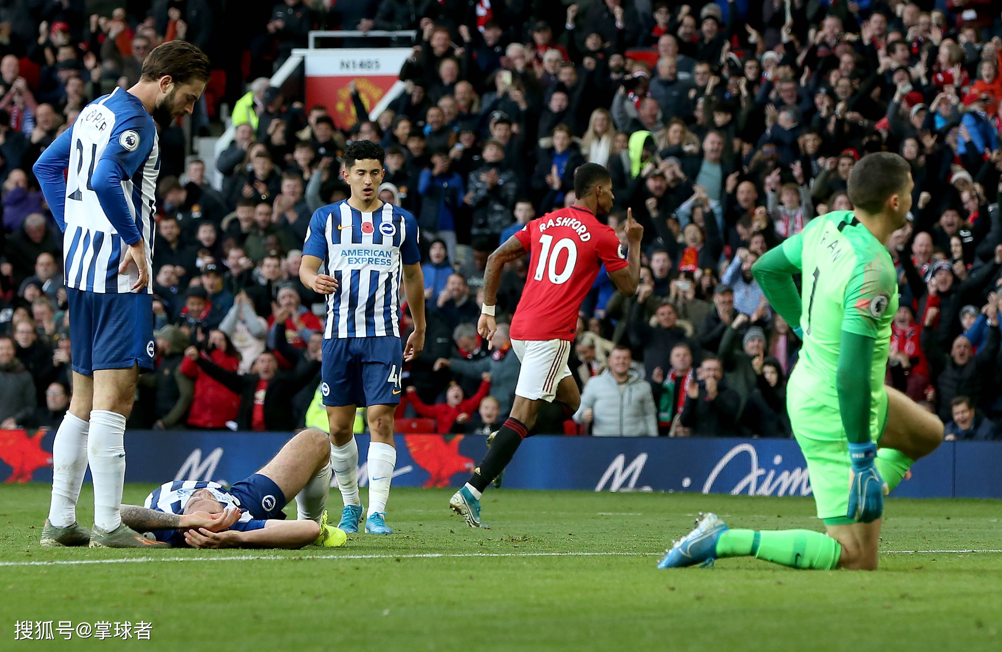 心理调整对 心理调整对