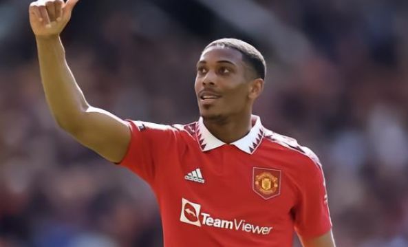 重振旗鼓 重振旗鼓