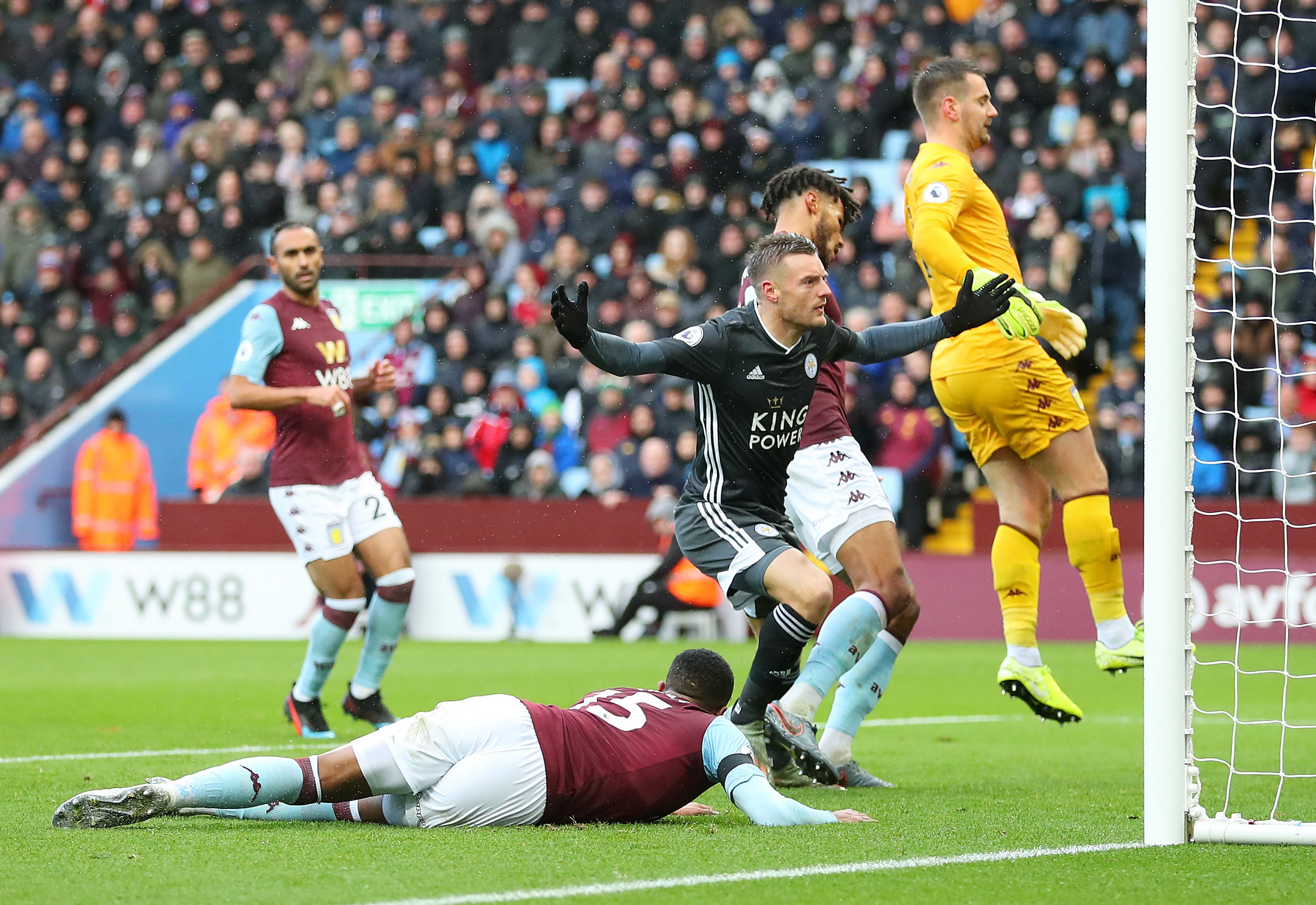 如果说前几 如果说前几