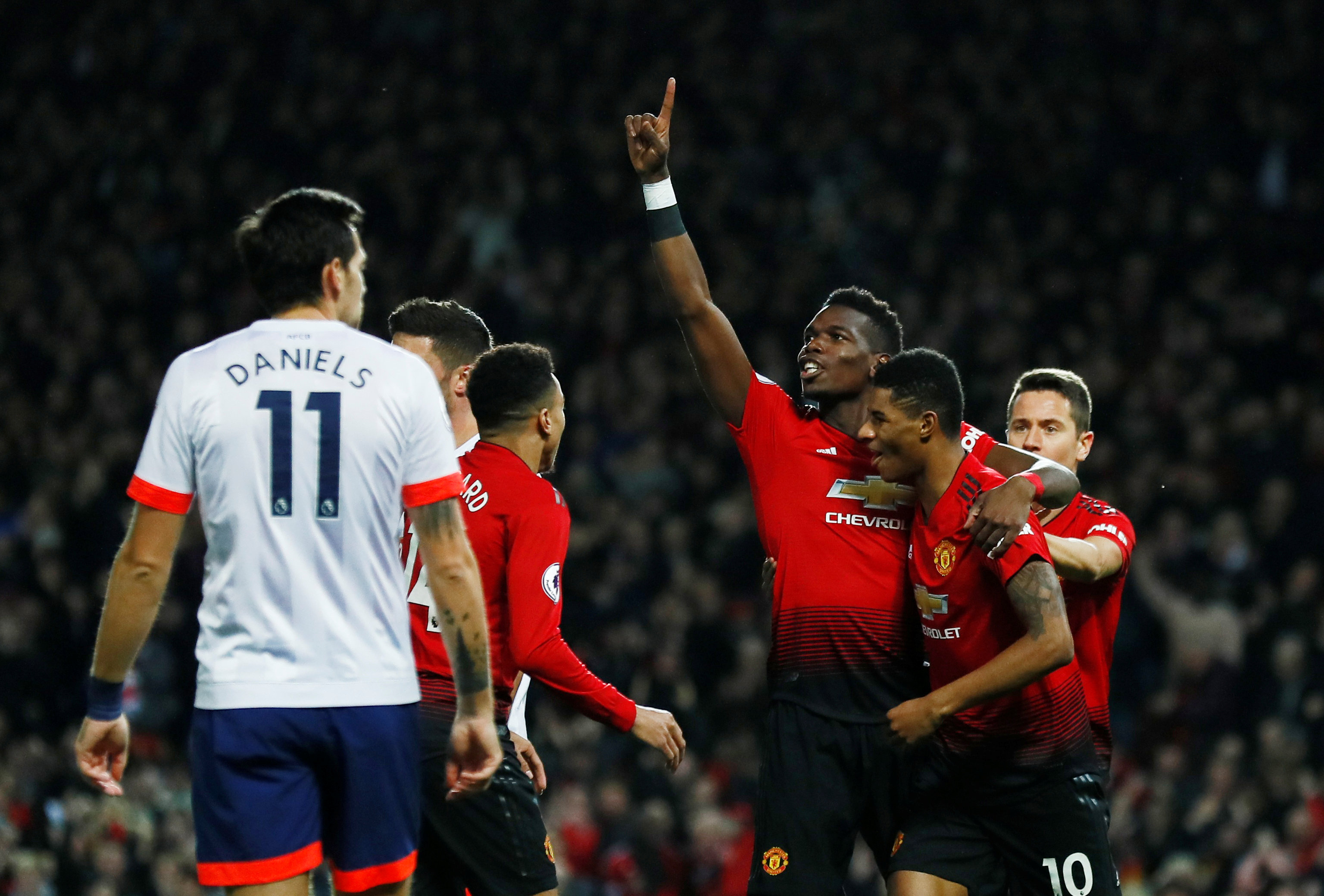 西班牙車手 西班牙車手