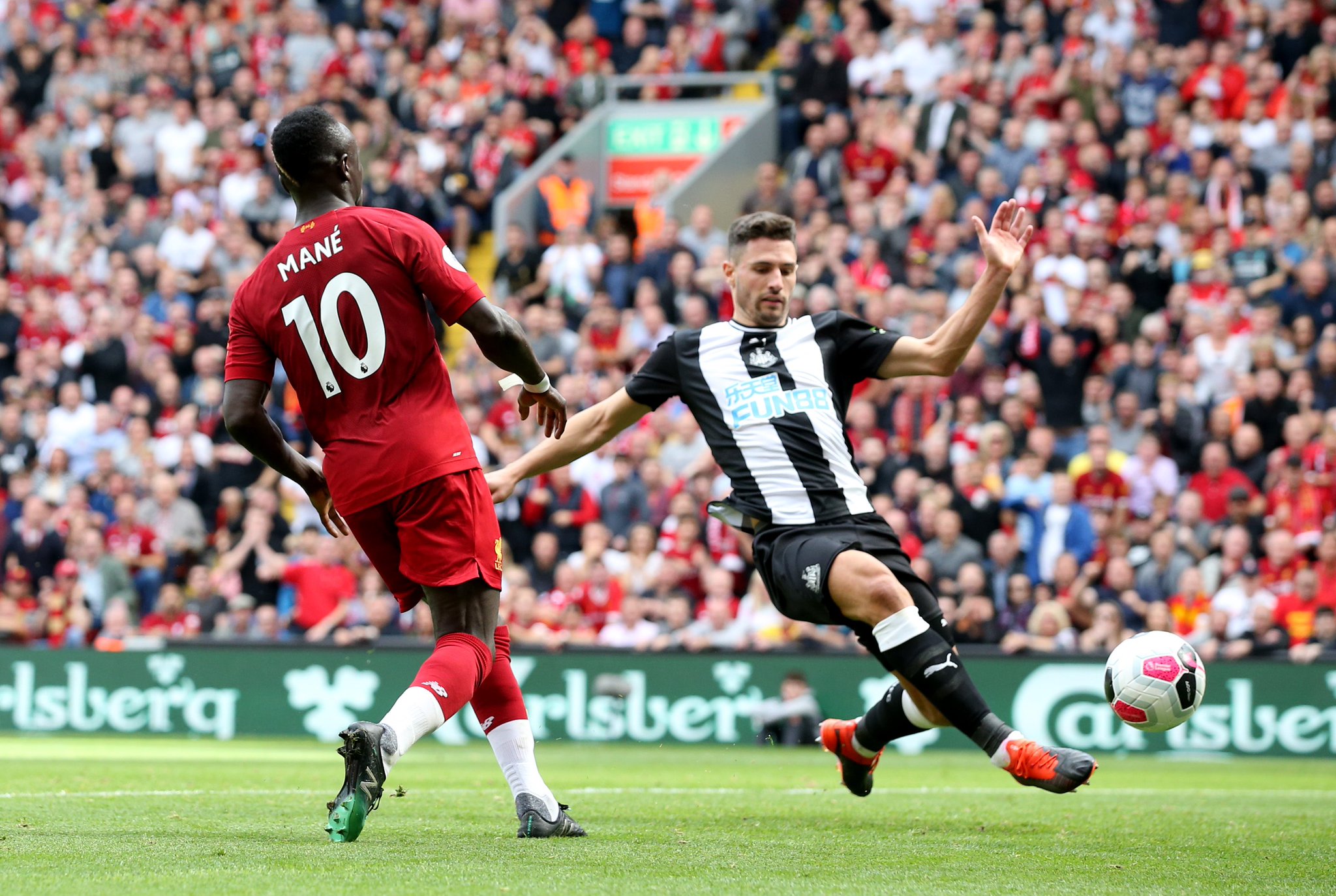 從某種角度 從某種角度