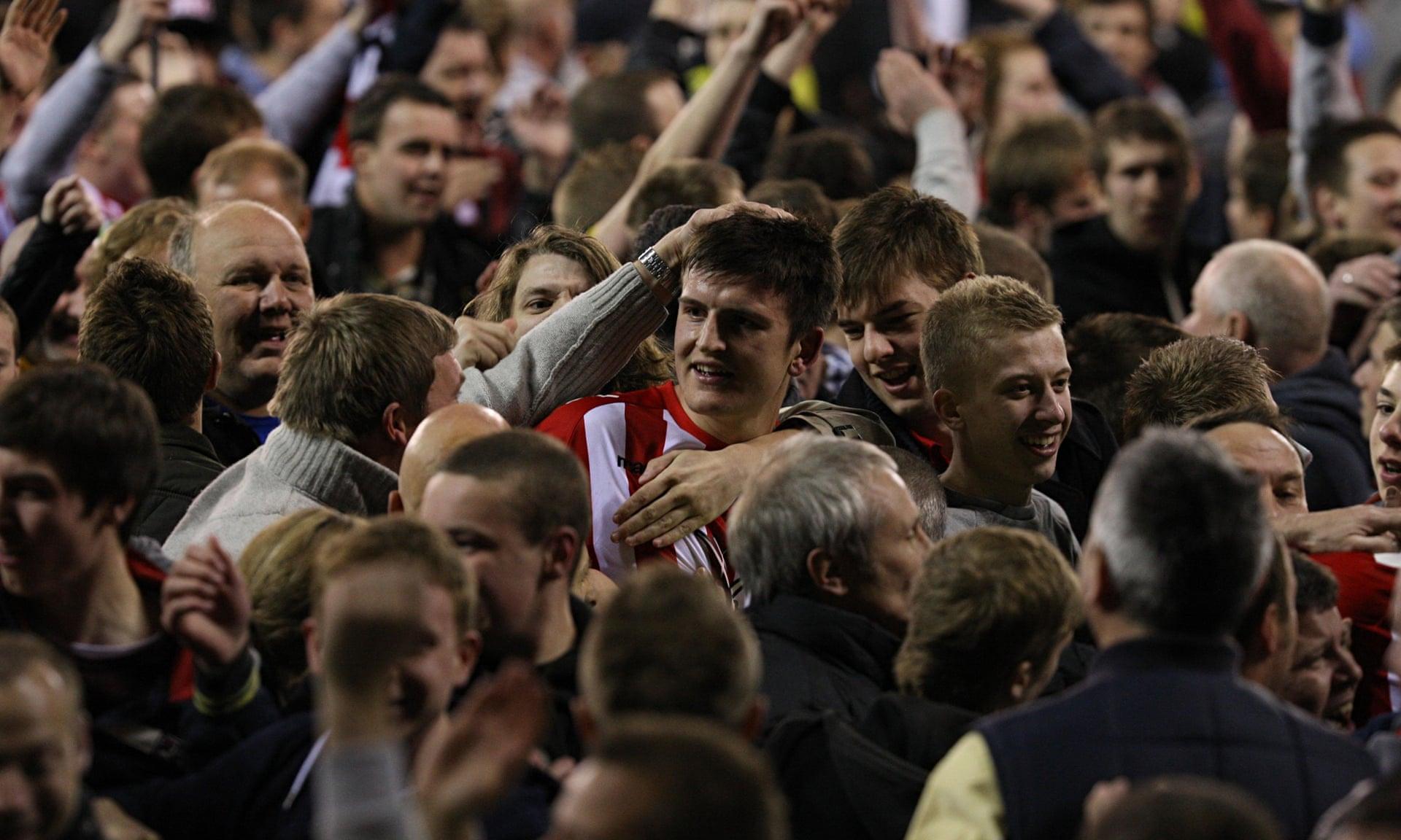 中国联赛具 中国联赛具