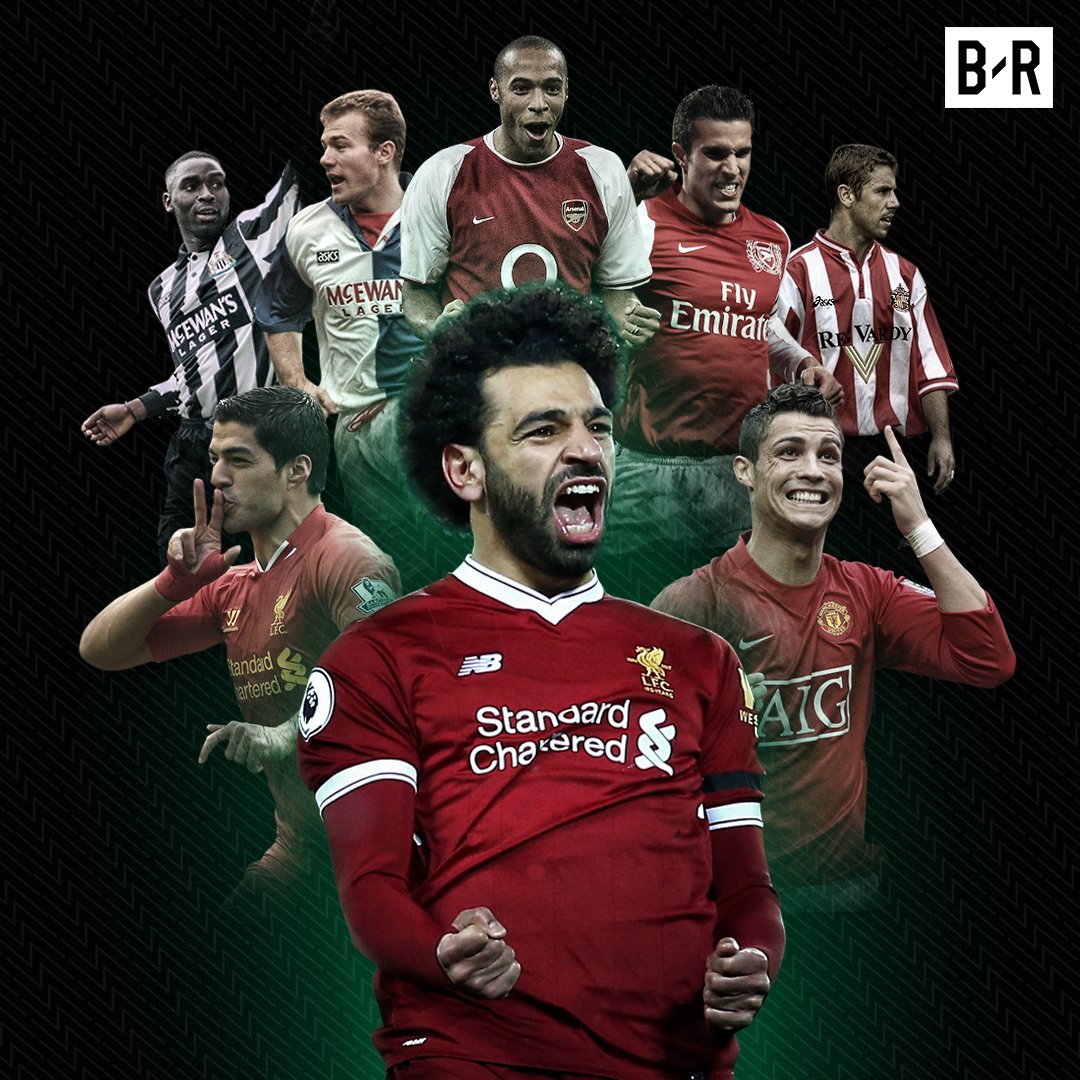 在中国联赛 在中国联赛