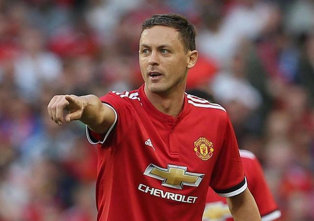 企业加大对 企业加大对