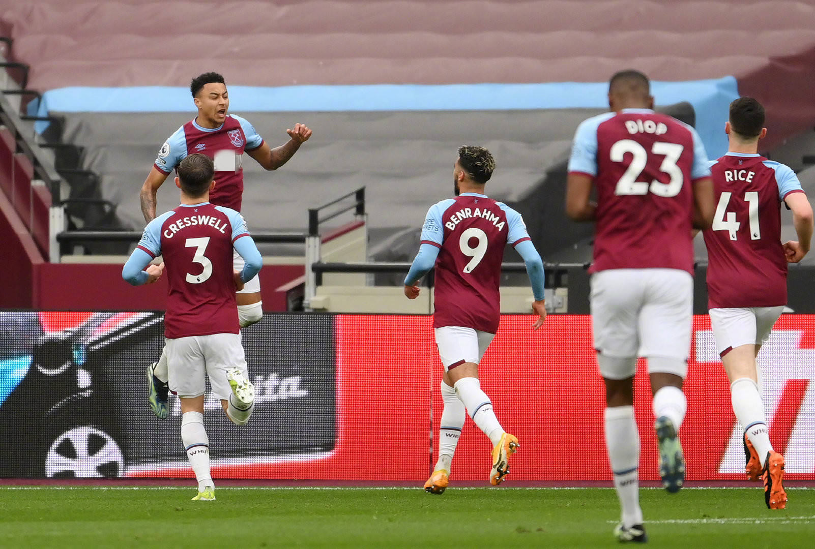 定位值得关 定位值得关