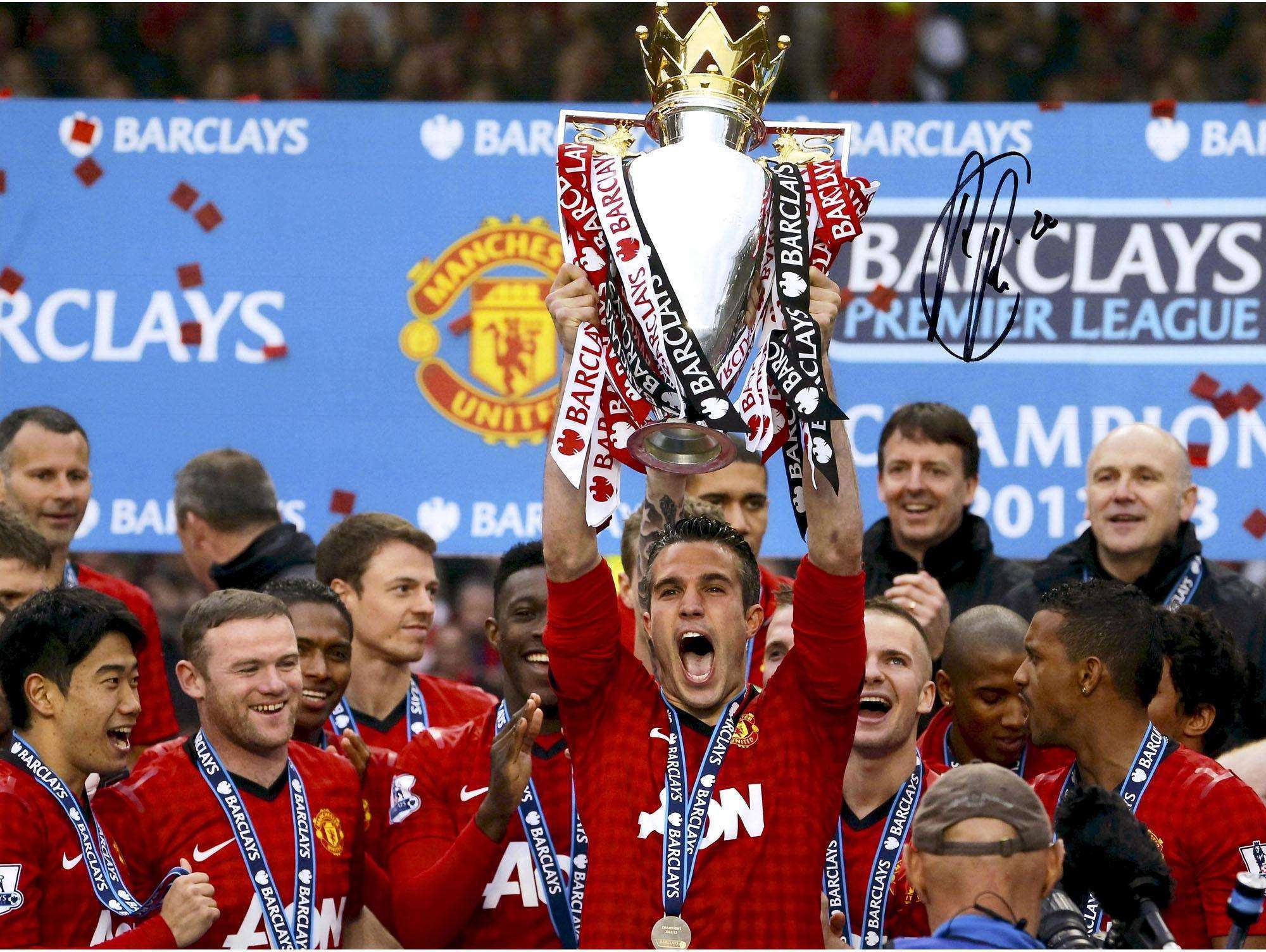 尤文图斯可 尤文图斯可